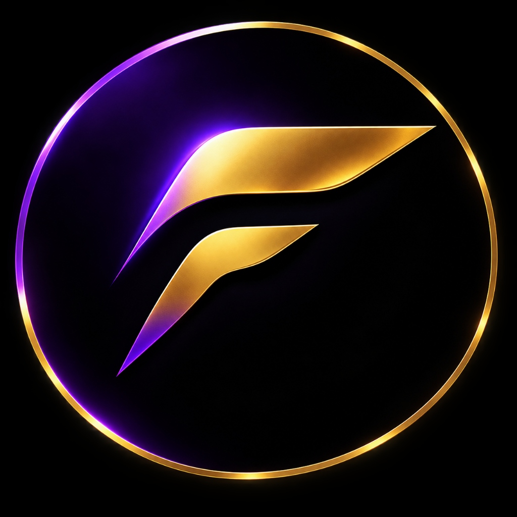 Falkan Emblem