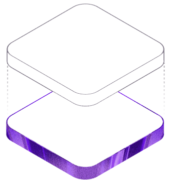 Falkan Academy & Leaderboard Architecture